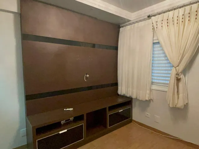 Imagem 16: 0 Apartamento com 3 dormitórios