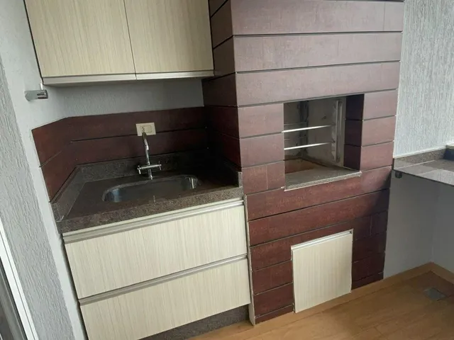 Imagem 8: 0 Apartamento com 3 dormitórios