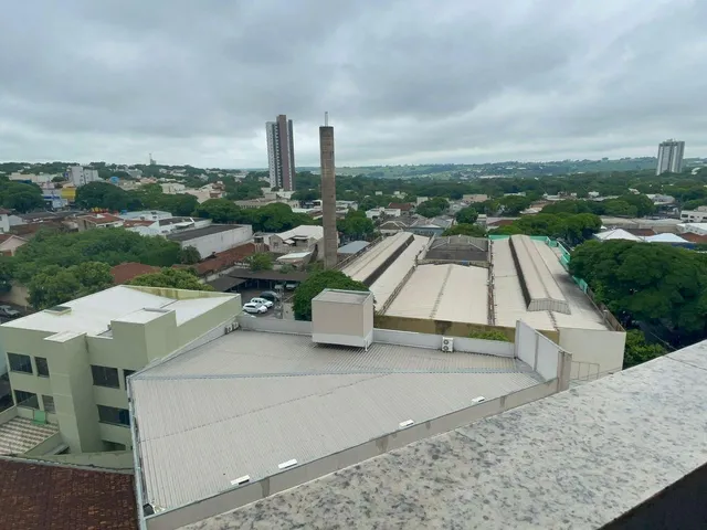 Imagem 4: 0 Apartamento com 3 dormitórios