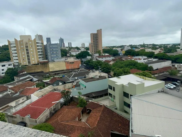 Imagem 14: 0 Apartamento com 3 dormitórios