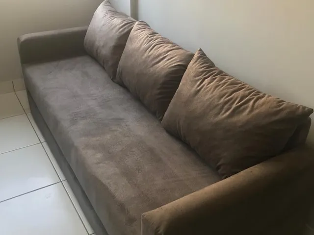 Imagem 14: 0 Apartamento com 1 dormitório