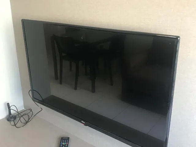 Imagem 15: 0 Apartamento com 1 dormitório