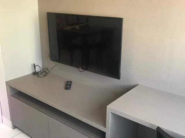 Imagem 6: 0 Apartamento com 1 dormitório