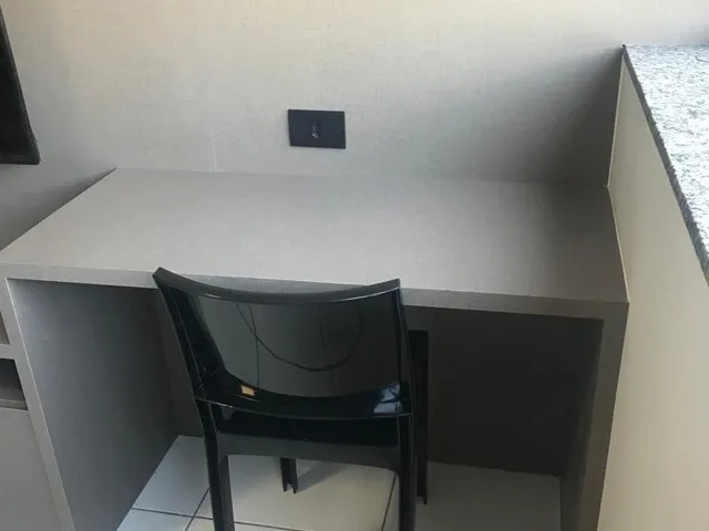 Imagem 10: 0 Apartamento com 1 dormitório