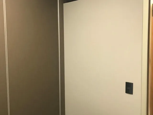 Imagem 8: 0 Apartamento com 1 dormitório