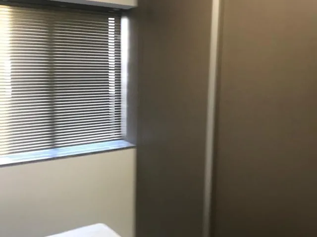 Imagem 13: 0 Apartamento com 1 dormitório