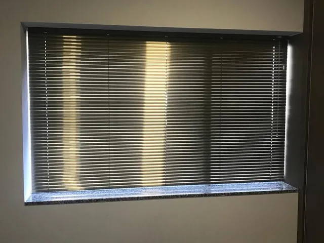Imagem 4: 0 Apartamento com 1 dormitório
