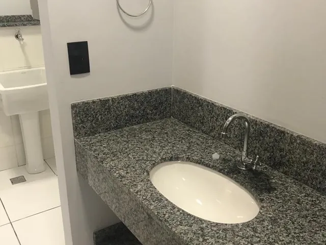 Imagem 3: 0 Apartamento com 1 dormitório
