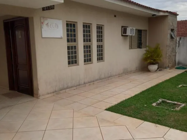 Imagem 4: 0 Casa com 3 dormitórios
