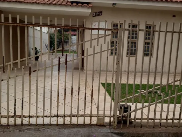 Imagem 2: 0 Casa com 3 dormitórios