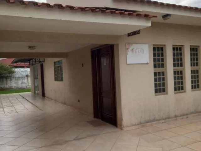 Imagem 3: 0 Casa com 3 dormitórios