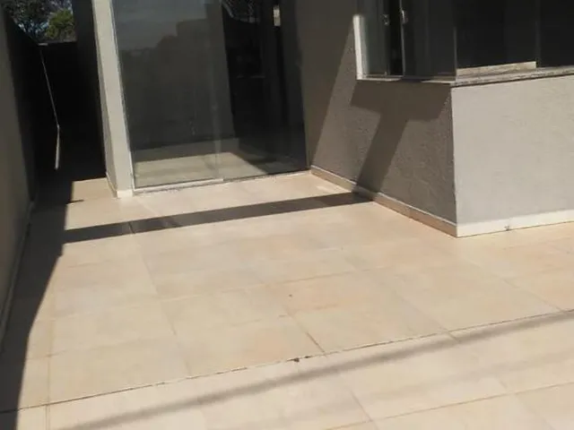 Imagem 2: 0 Casa com 3 dormitórios