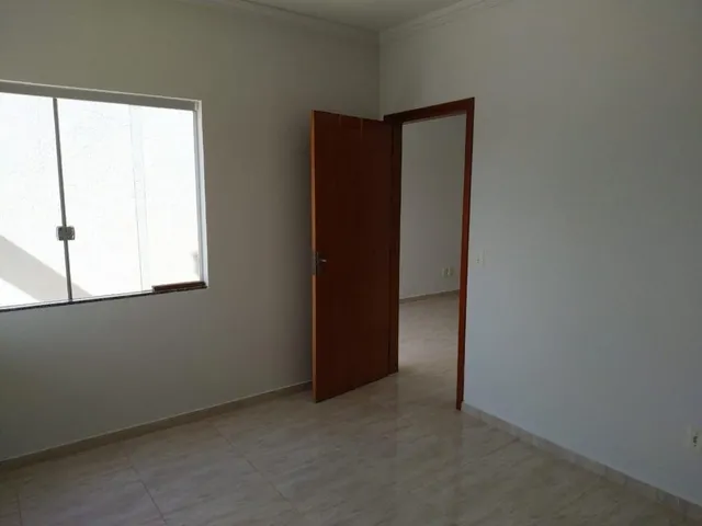 Imagem 16: 0 Casa com 3 dormitórios