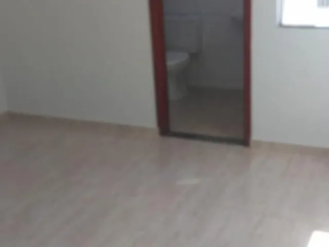 Imagem 9: 0 Casa com 3 dormitórios