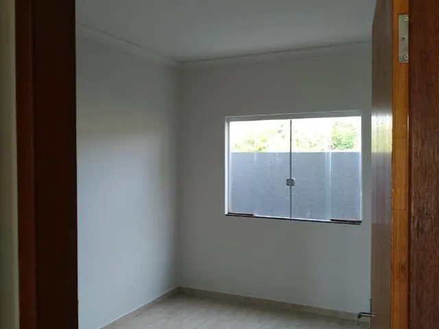 Imagem 6: 0 Casa com 3 dormitórios