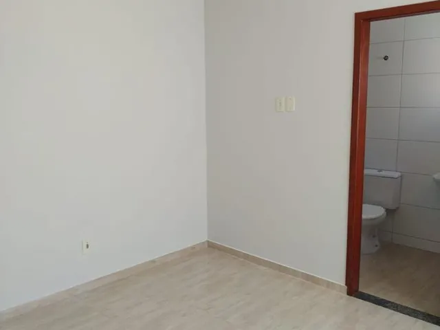 Imagem 13: 0 Casa com 3 dormitórios