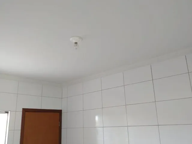 Imagem 10: 0 Casa com 3 dormitórios