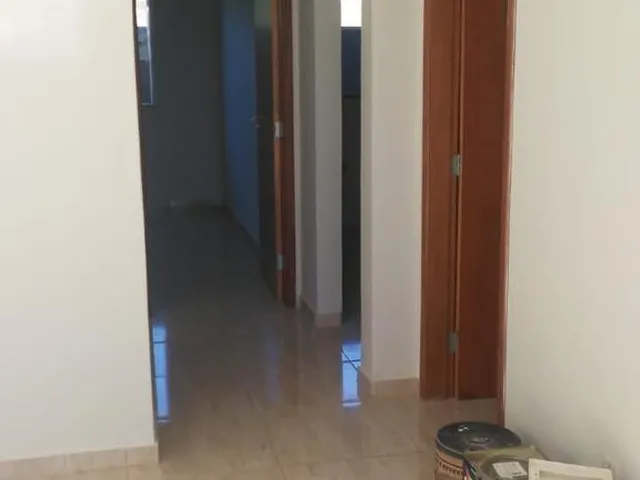 Imagem 8: 0 Casa com 3 dormitórios