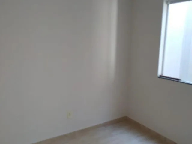 Imagem 3: 0 Casa com 3 dormitórios