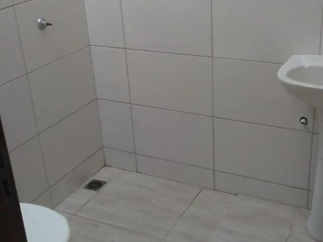 Imagem 4: 0 Casa com 3 dormitórios