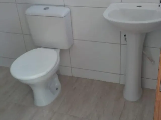Imagem 5: 0 Casa com 3 dormitórios