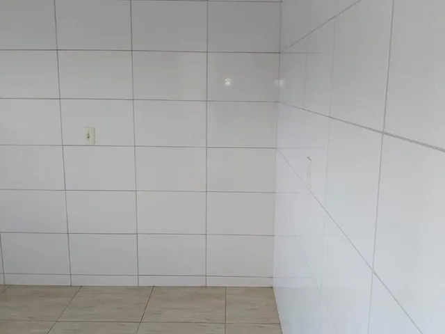 Imagem 11: 0 Casa com 3 dormitórios