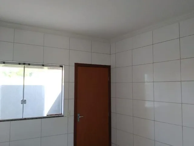 Imagem 15: 0 Casa com 3 dormitórios