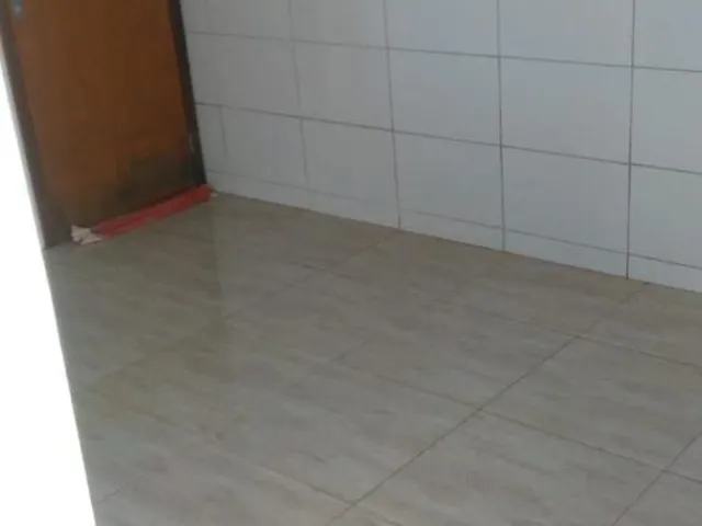 Imagem 12: 0 Casa com 3 dormitórios