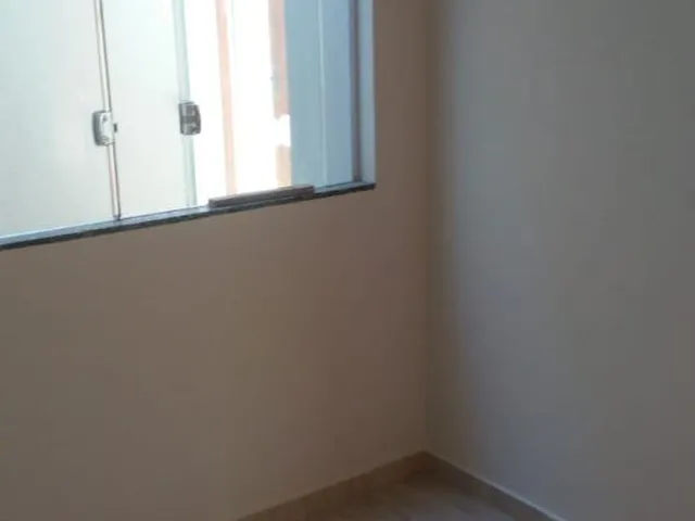 Imagem 14: 0 Casa com 3 dormitórios