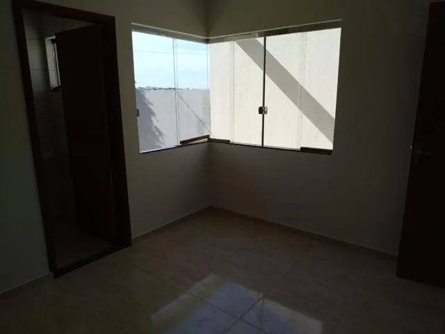Imagem 7: 0 Casa com 3 dormitórios