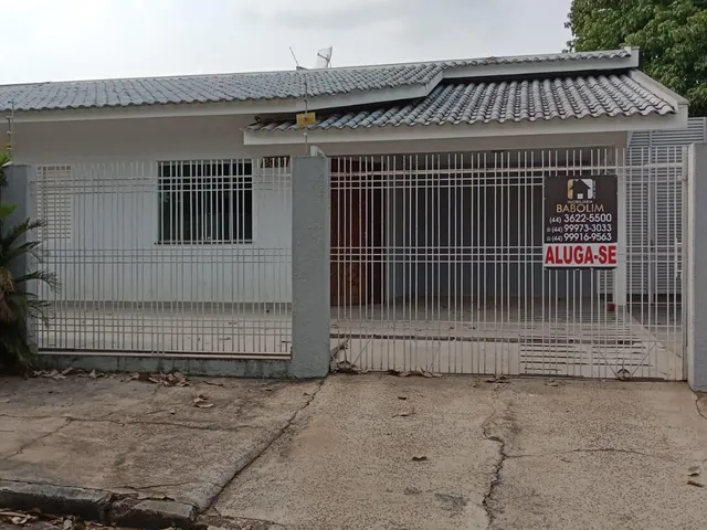 Imagem: 