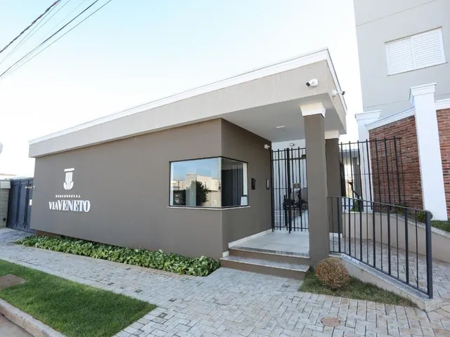 Imagem: