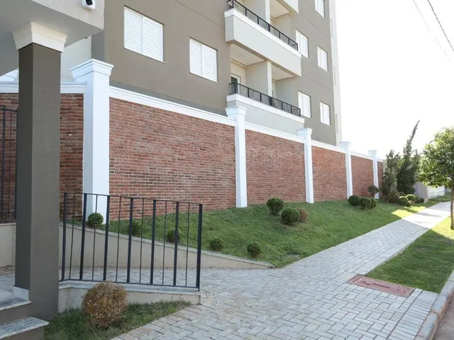 Imagem 7: 0 Apartamento com 2 dormitórios