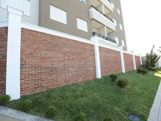 Imagem 9: 0 Apartamento com 2 dormitórios
