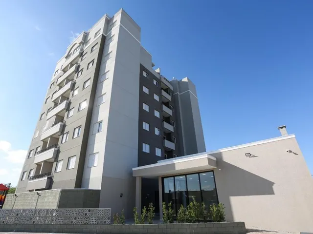 Imagem 12: 0 Apartamento com 2 dormitórios