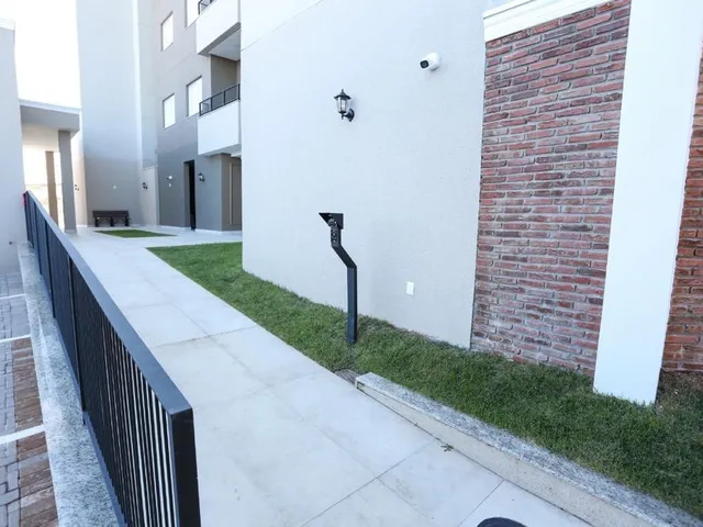 Imagem 10: 0 Apartamento com 2 dormitórios