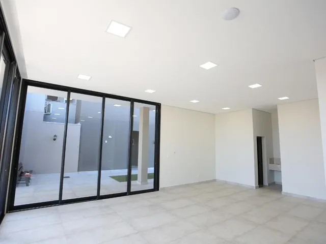 Imagem 16: 0 Apartamento com 2 dormitórios