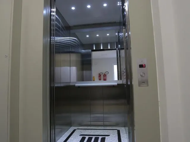 Imagem 13: 0 Apartamento com 2 dormitórios