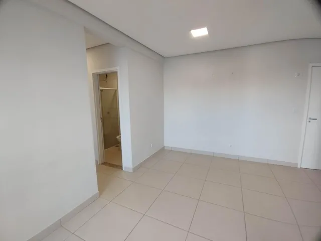 Imagem 15: 0 Apartamento com 2 dormitórios