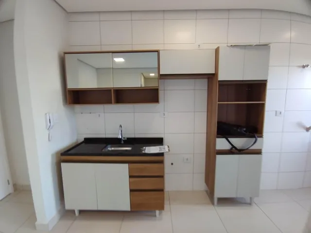 Imagem 3: 0 Apartamento com 2 dormitórios