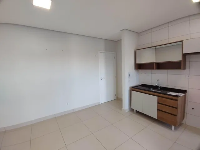 Imagem 11: 0 Apartamento com 2 dormitórios