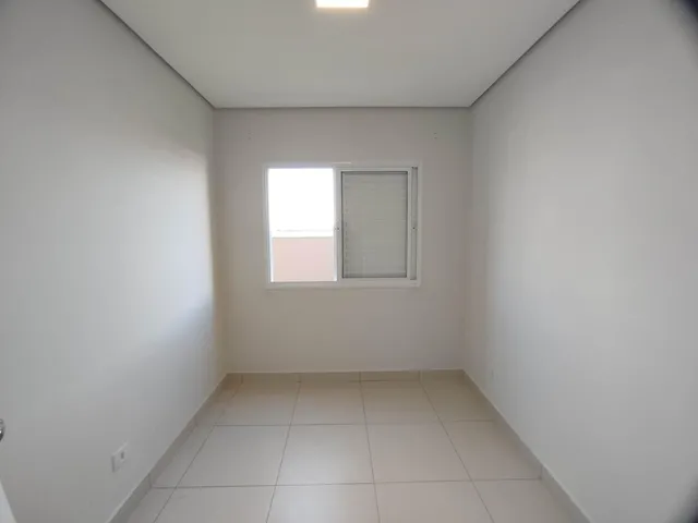 Imagem 8: 0 Apartamento com 2 dormitórios