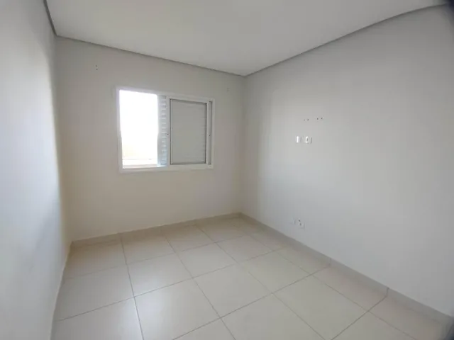 Imagem 14: 0 Apartamento com 2 dormitórios