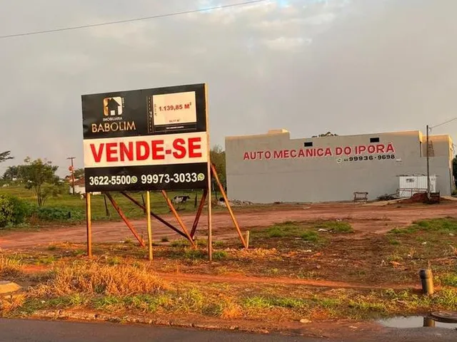Imagem: