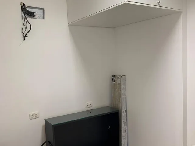 Imagem 13: 0 Loja com venda por R$500.000