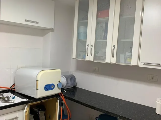 Imagem 10: 0 Loja com venda por R$500.000
