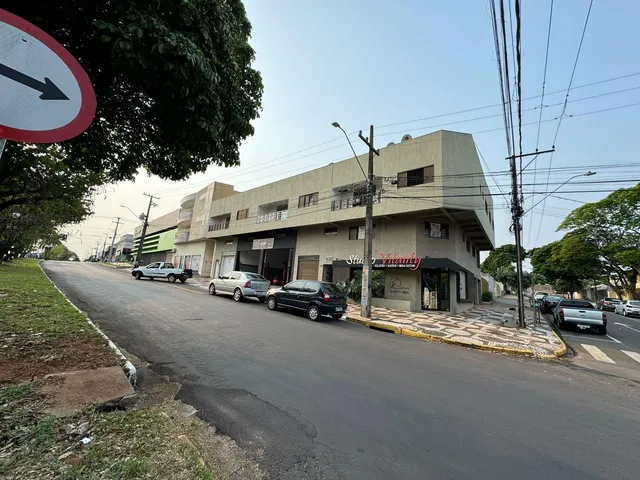 Imagem: