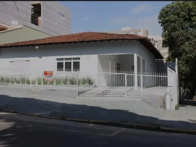 Imagem: