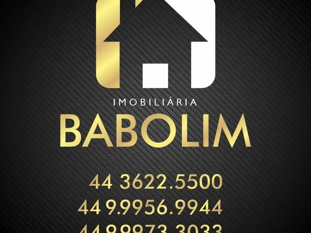 Imagem: