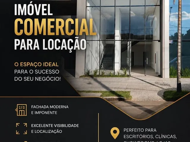 Imagem: